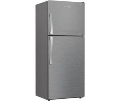 Voltas Beko RFF463IF 440 Ltr Double Door Refrigerator