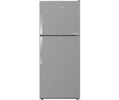 Voltas Beko RFF463IF 440 Ltr Double Door Refrigerator