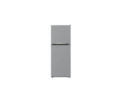 Voltas Beko RFF272I 250 Ltr Double Door Refrigerator