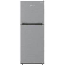 voltas refrigerator 230 ltr price