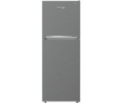 Voltas Beko RFF293I 270 Ltr Double Door Refrigerator