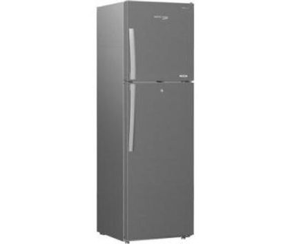 Voltas Beko RFF383IF 360 Ltr Double Door Refrigerator