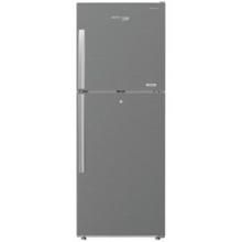 Voltas Beko RFF273IF 250 Ltr Double Door Refrigerator