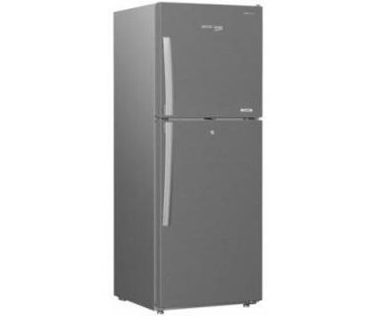 Voltas Beko RFF273IF 250 Ltr Double Door Refrigerator