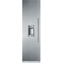 Siemens FI24DP32 306 Ltr Single Door Refrigerator