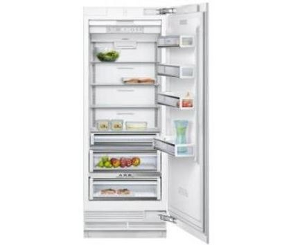 Siemens CI30RP01 480 Ltr Single Door Refrigerator