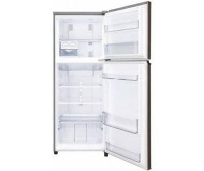Panasonic NR-BL307PSX1 296 Ltr Double Door Refrigerator