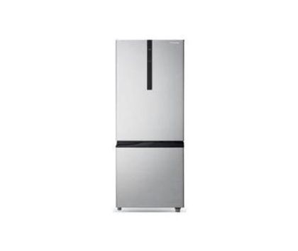 Panasonic NR-BR307RSX1 296 Ltr Double Door Refrigerator