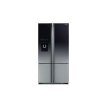 Hitachi R-WB730PND6X 647 Ltr Side-by-Side Refrigerator