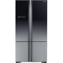 Hitachi R-WB800PND5 700 Ltr Side-by-Side Refrigerator