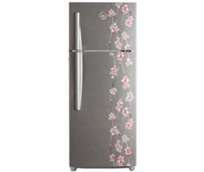 Godrej RT EON 261 PD 4.3 261 Ltr Double Door Refrigerator