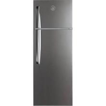 Godrej RT EON 290 PD 3.4 290 Ltr Double Door Refrigerator