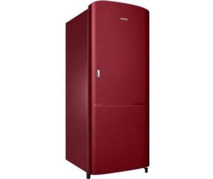 Samsung RR20A11CBRH 192 Ltr Single Door Refrigerator