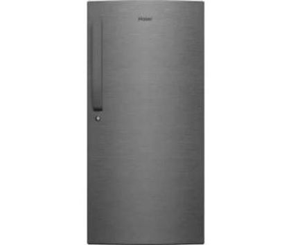 Haier HED-205DS-P 190 Ltr Single Door Refrigerator