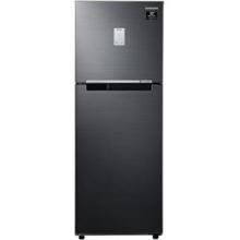 Samsung RT28C3452BX 236 Ltr Double Door Refrigerator