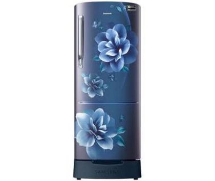 Samsung RR20C1824CU 183 Ltr Single Door Refrigerator