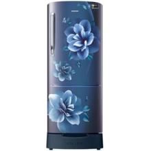 Samsung RR20C1824CU 183 Ltr Single Door Refrigerator