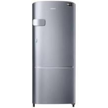 Samsung RR24C2Y23S8 223 Ltr Single Door Refrigerator