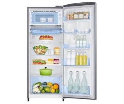 Samsung RR24C2Y23S8 223 Ltr Single Door Refrigerator