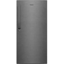 Haier HED-204DS-P 190 Ltr Single Door Refrigerator