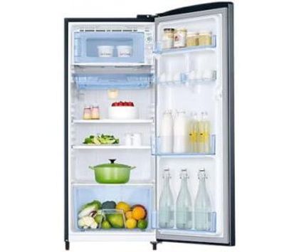Samsung RR20C1723U8 183 Ltr Single Door Refrigerator