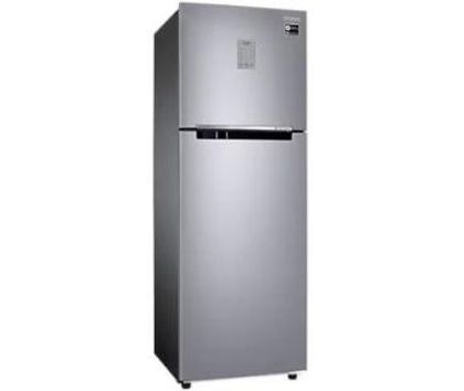 Samsung RT30C3742S9 256 Ltr Double Door Refrigerator