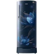 Samsung RR20C1823U8 183 Ltr Single Door Refrigerator
