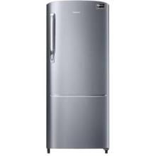 Samsung RR20C1723S8 183 Ltr Single Door Refrigerator
