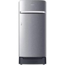 Samsung RR21C2H25S8 189 Ltr Single Door Refrigerator