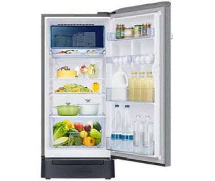 Samsung RR21C2H25S8 189 Ltr Single Door Refrigerator