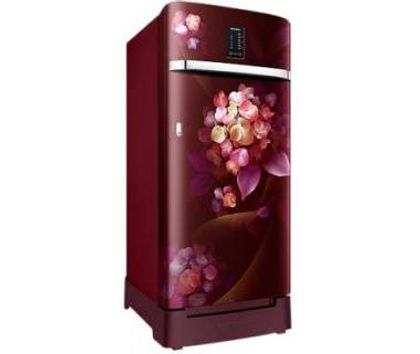 Samsung RR21C2F25HT 189 Ltr Single Door Refrigerator