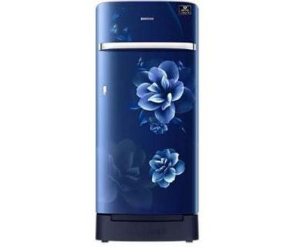 Samsung RR21C2H25CU 189 Ltr Single Door Refrigerator