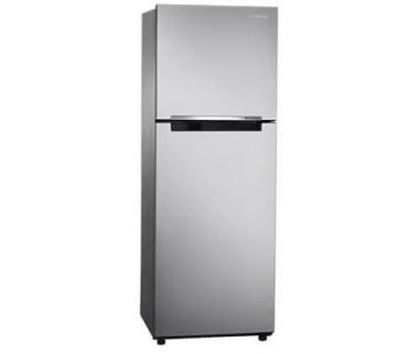 Samsung RT28C3032GS 236 Ltr Double Door Refrigerator