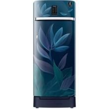 Samsung RR23C2F249U 215 Ltr Single Door Refrigerator