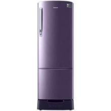 Samsung RR26C3893UT 246 Ltr Single Door Refrigerator