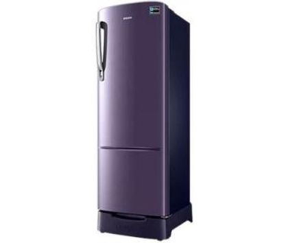 Samsung RR26C3893UT 246 Ltr Single Door Refrigerator