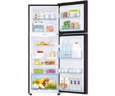 samsung fridge 324 litre price