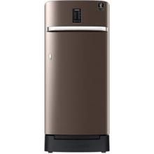 Samsung RR21C2F24DX 189 Ltr Single Door Refrigerator