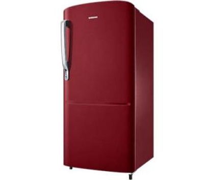 Samsung RR20C2412RH 183 Ltr Single Door Refrigerator