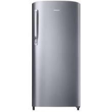 Samsung RR20C2412GS 183 Ltr Single Door Refrigerator
