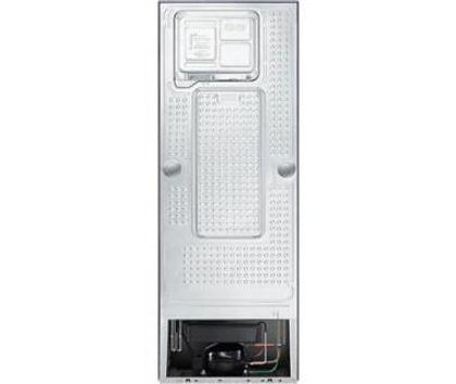 Samsung RT28C3452UT 236 Ltr Double Door Refrigerator