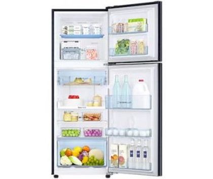 Samsung RT28C3452CU 236 Ltr Double Door Refrigerator