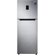 Samsung RT37C4512S8 322 Ltr Double Door Refrigerator