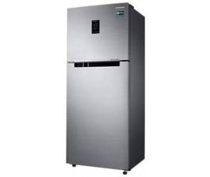 Samsung RT37C4512S8 322 Ltr Double Door Refrigerator