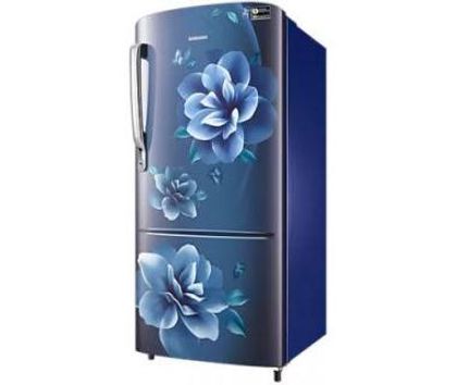 Samsung RR20C1724CU 183 Ltr Single Door Refrigerator
