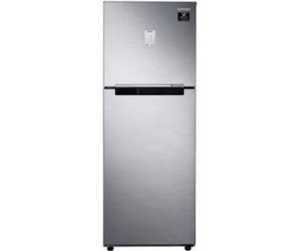 Samsung RT28A3453S8 253 Ltr Double Door Refrigerator