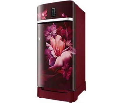 Samsung RR21C2F24RZ 189 Ltr Single Door Refrigerator