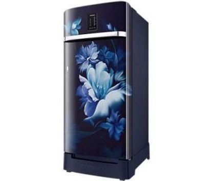 Samsung RR21C2F24UZ 189 Ltr Single Door Refrigerator