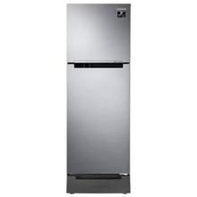 Samsung RT28C3122S8 236 Ltr Double Door Refrigerator