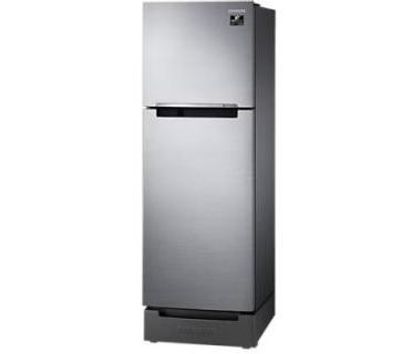 Samsung RT28C3122S8 236 Ltr Double Door Refrigerator
